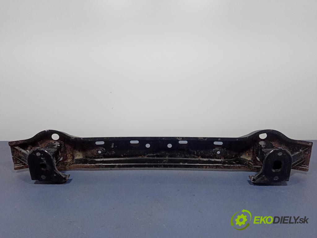 Bmw Seria 6 2011 výztuha narazník Zad: 7223159