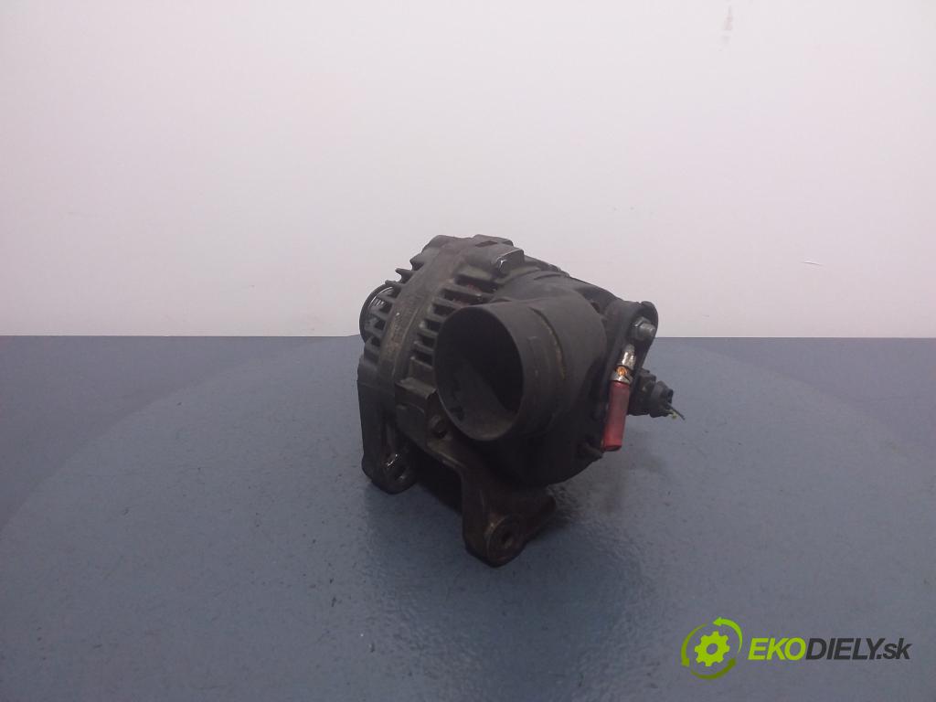 Bmw Seria 5 1997 Alternator 12040390130