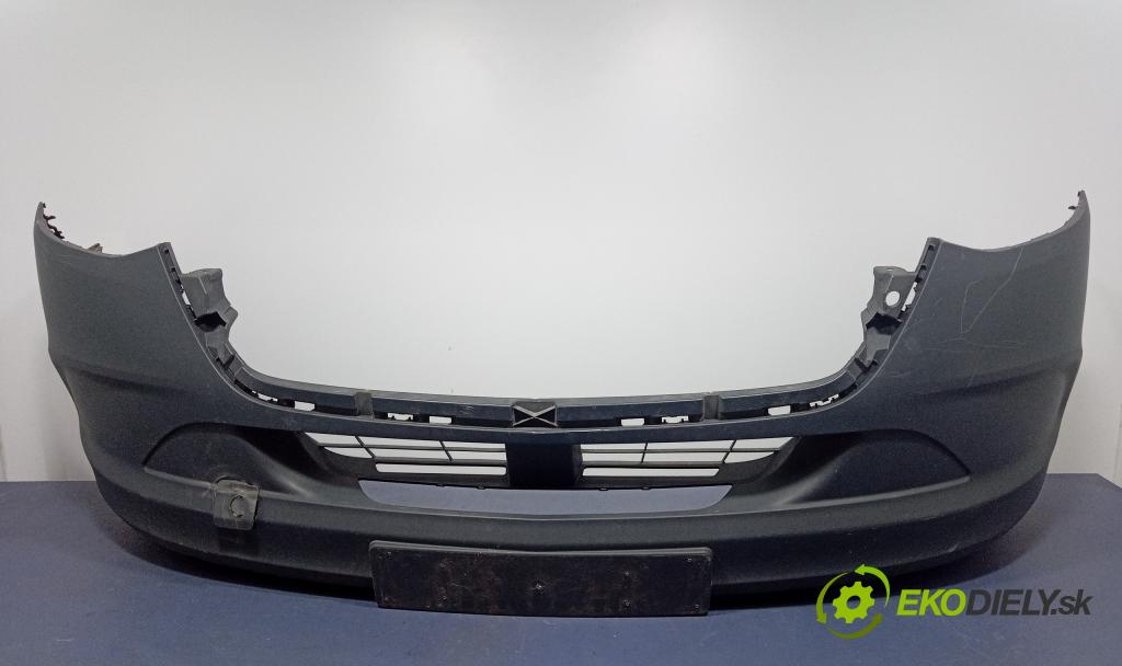 Mercedes Sprinter 0 nárazník před A9108850000