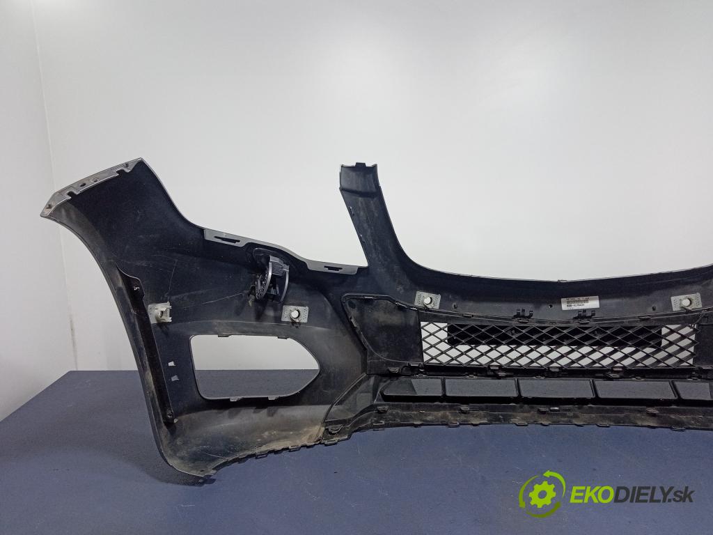 Mercedes Glk 0 nárazník před 2048855238