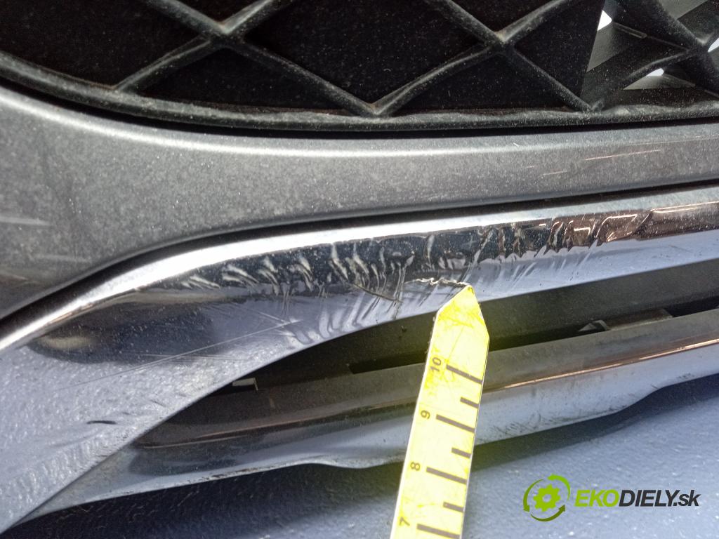 Mercedes Glk 0 nárazník před 2048855238
