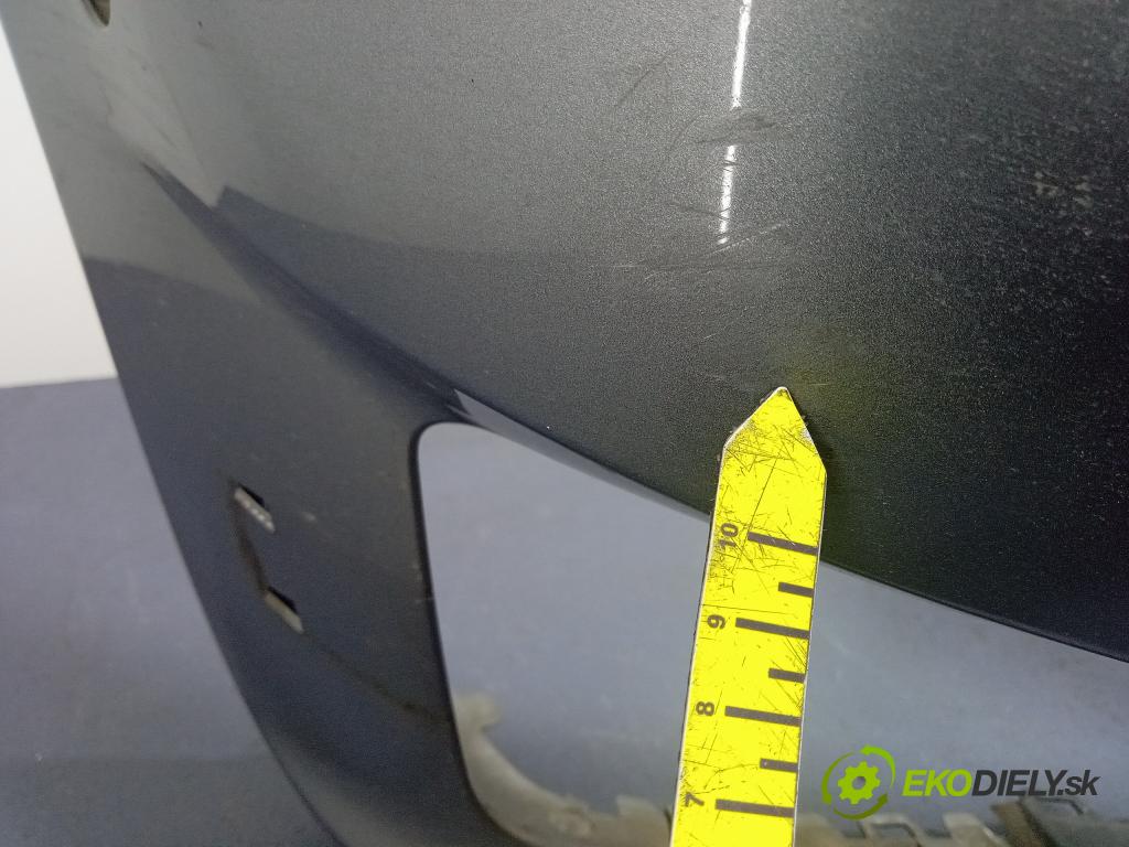 Mercedes Glk 0 nárazník před 2048855238