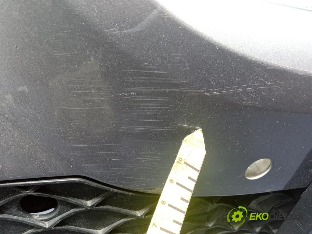 Mercedes Glk 0 nárazník před 2048855238