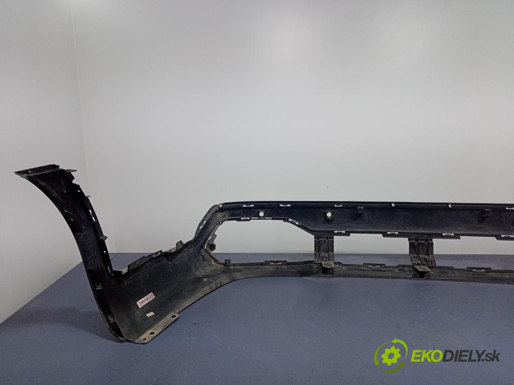 Kia Sorento 0 nárazník Zad: 86612-P2000