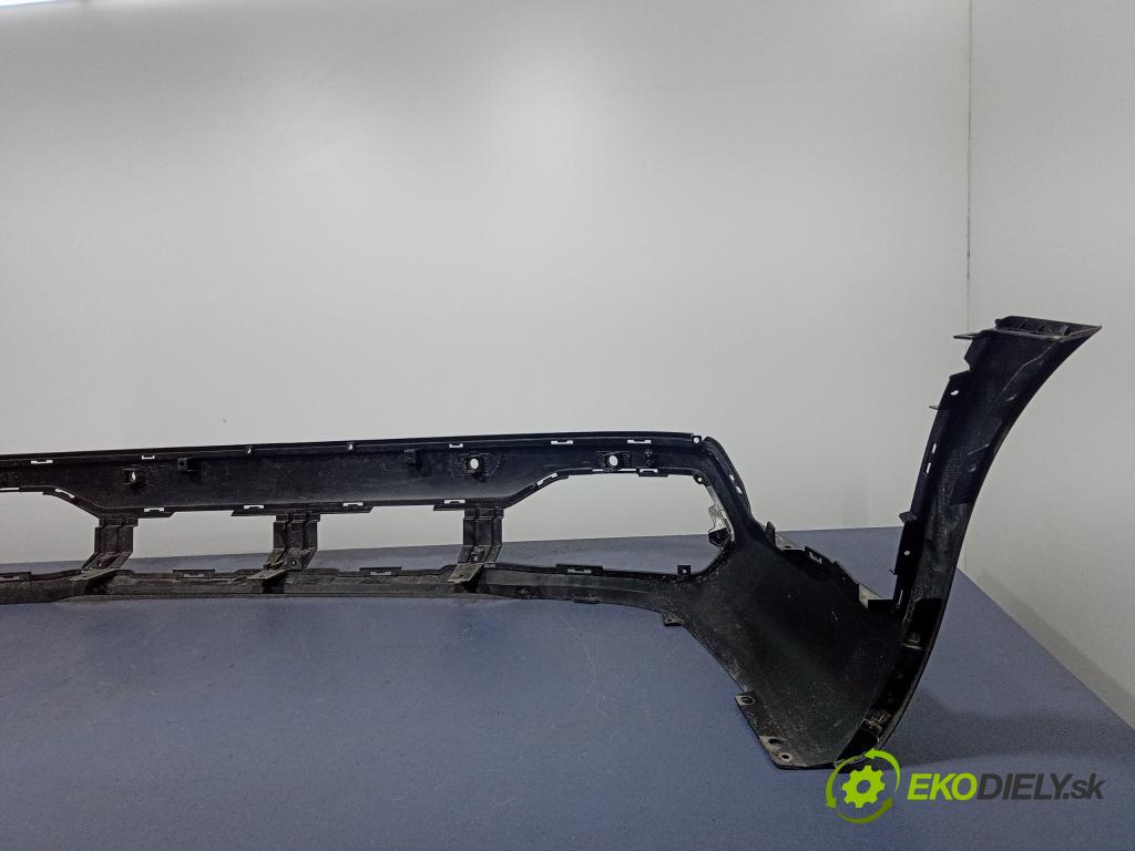 Kia Sorento 0 nárazník Zad: 86612-P2000