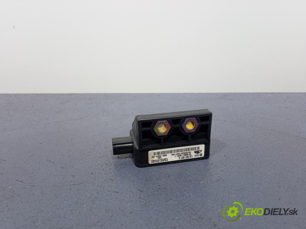 Vw Golf 2000 snímač ESP. 1J0907657A