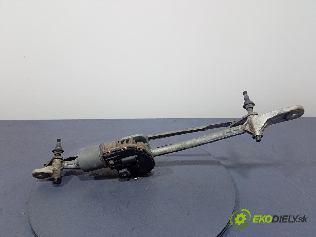 Bmw Seria 6 2011 mechanismus motorek Stěrače: před 7306272