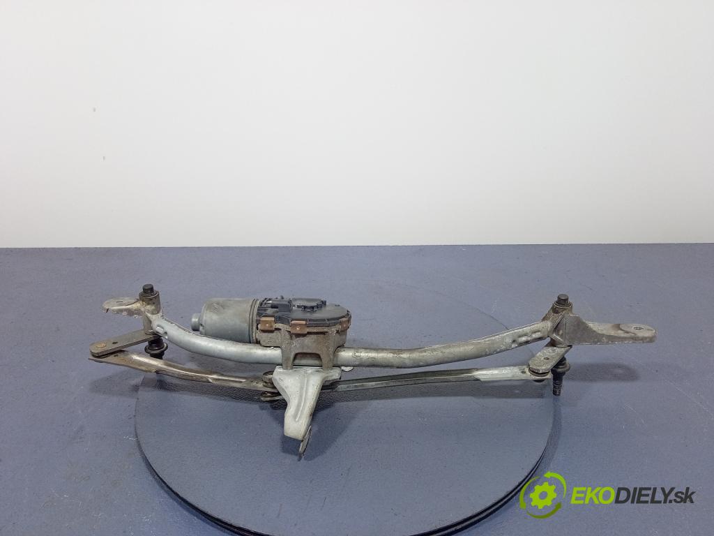 Bmw Seria 6 2011 mechanismus motorek Stěrače: před 7306272