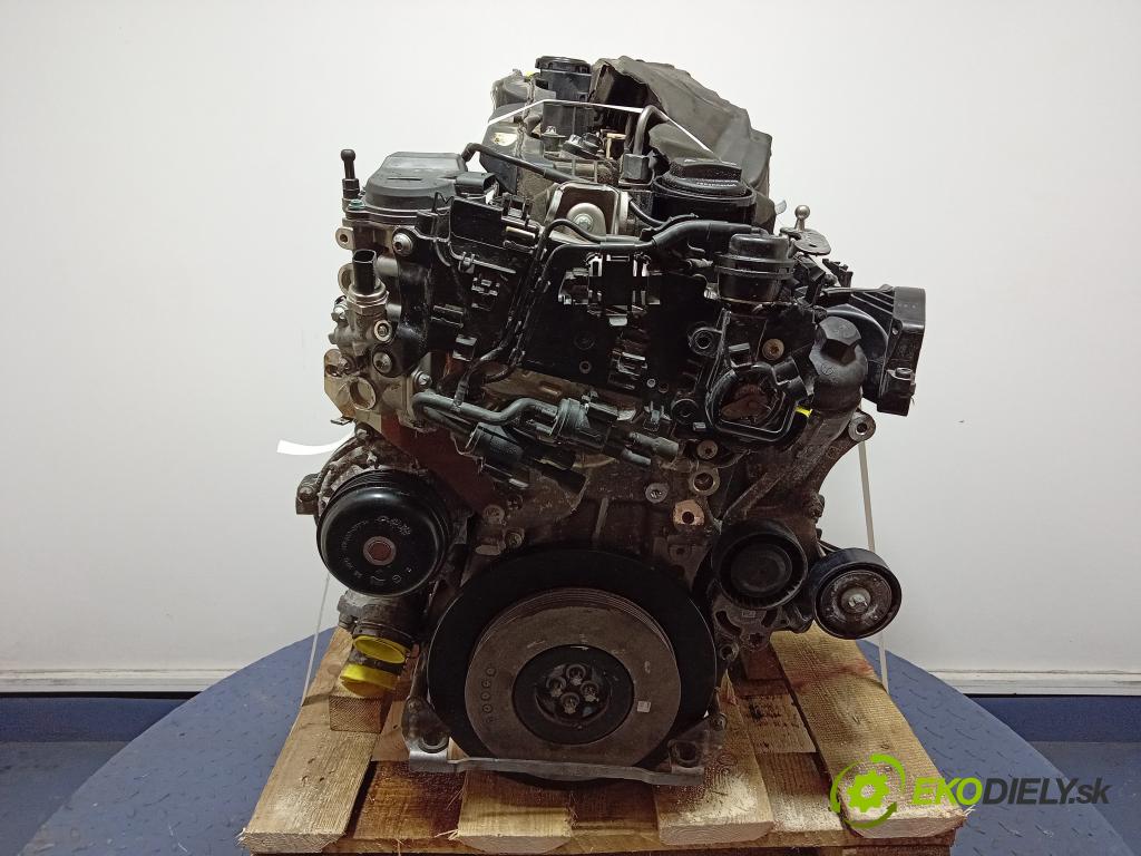 Mercedes GLS-Klasa 2020 motor Diesel: 656929