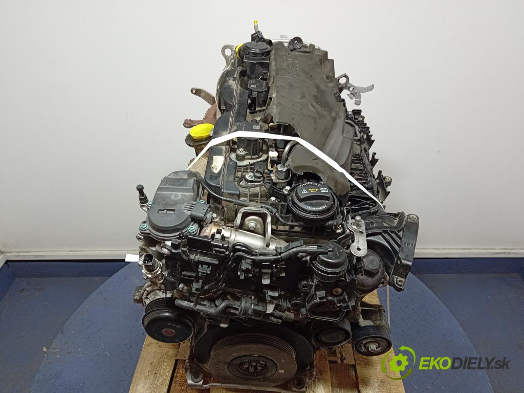 Mercedes GLS-Klasa 2020 motor Diesel: 656929