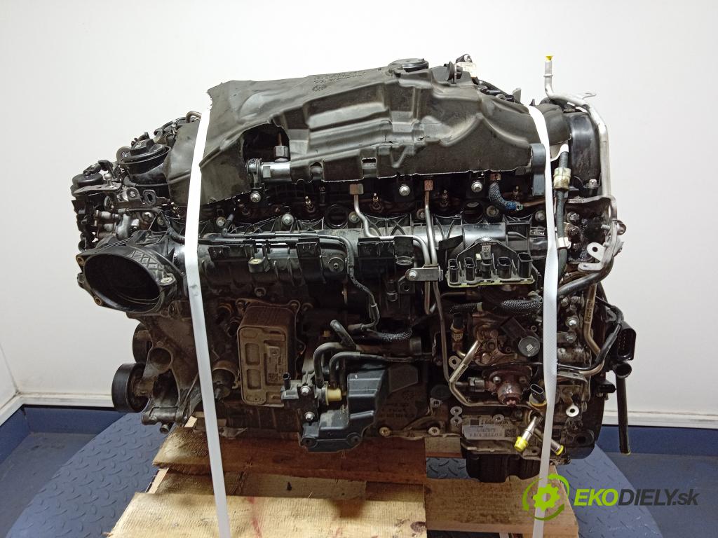 Mercedes GLS-Klasa 2020 motor Diesel: 656929