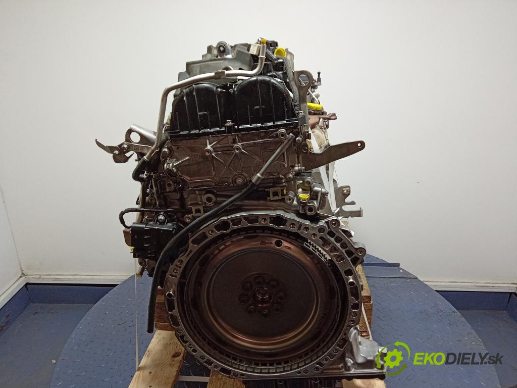 Mercedes GLS-Klasa 2020 motor Diesel: 656929