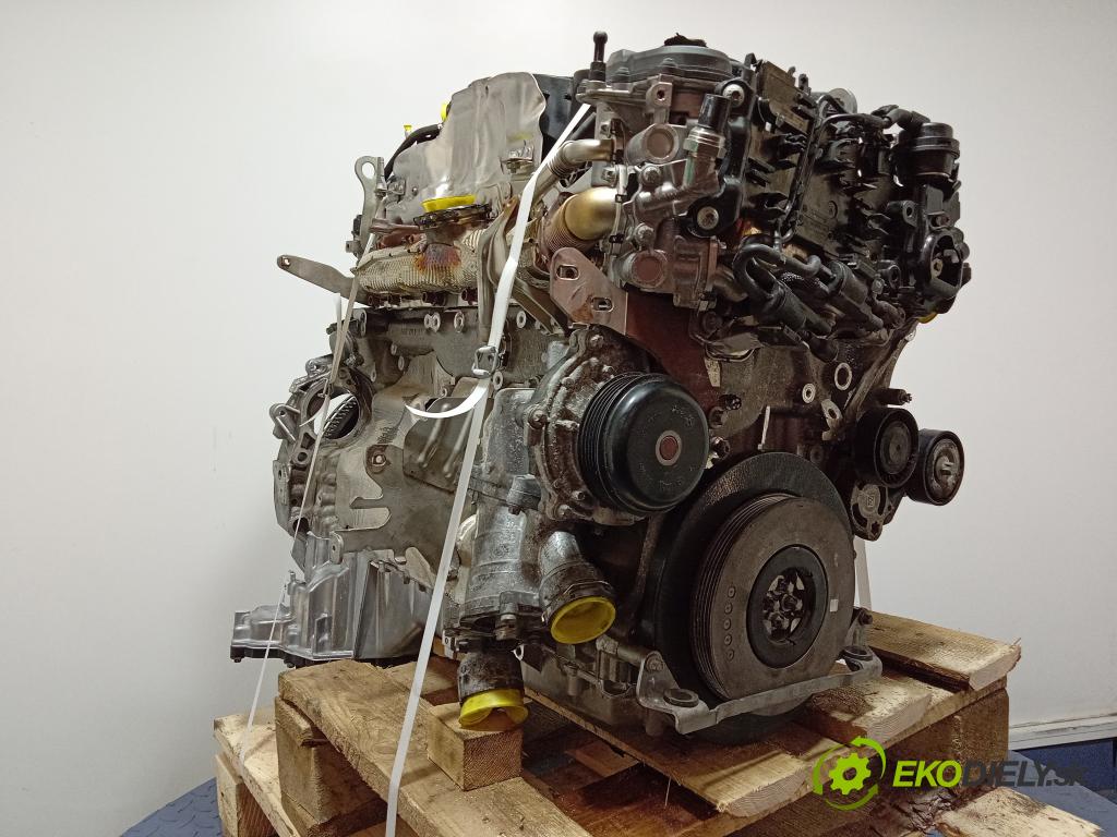 Mercedes GLS-Klasa 2020 motor Diesel: 656929