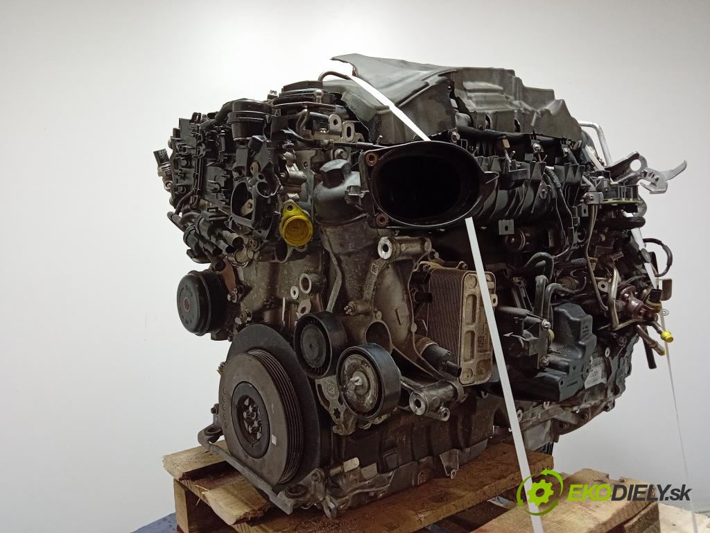 Mercedes GLS-Klasa 2020 motor Diesel: 656929