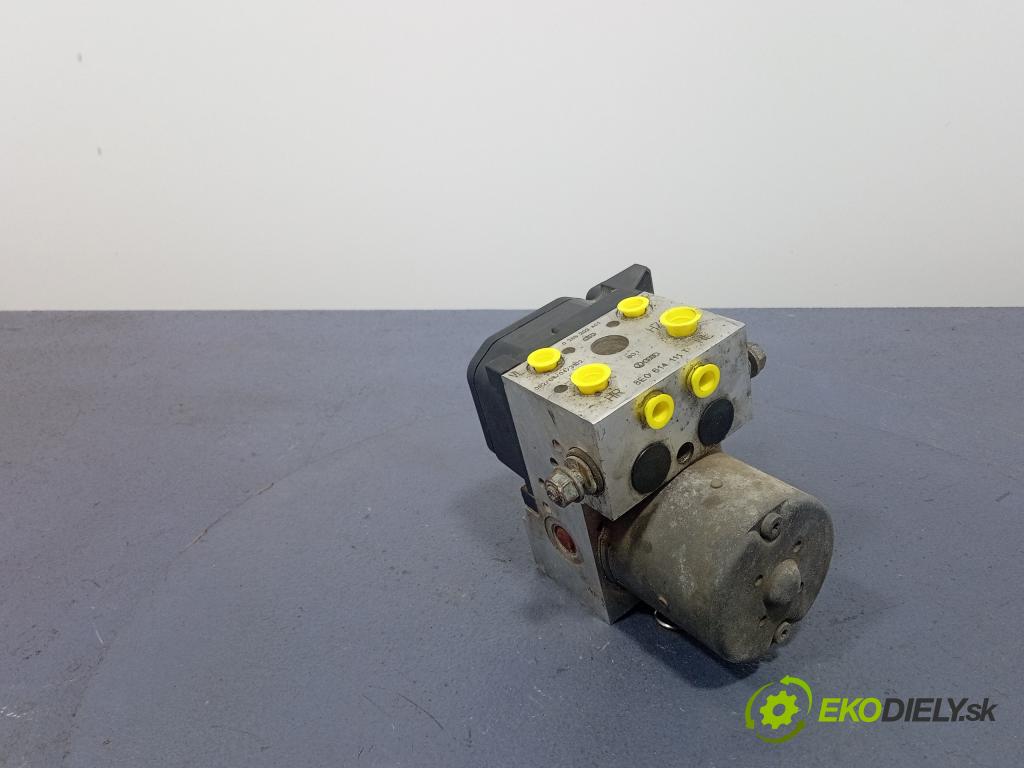 Vw Passat 2001 čerpadlo ABS x 8E0614111T