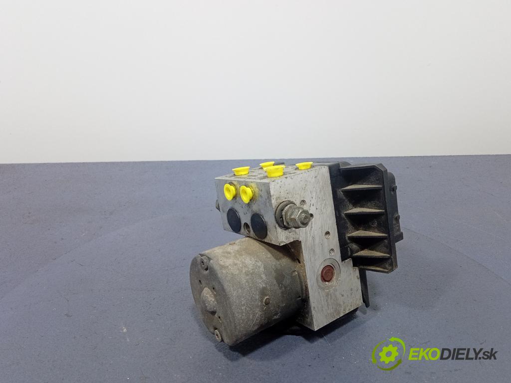 Vw Passat 2001 čerpadlo ABS x 8E0614111T