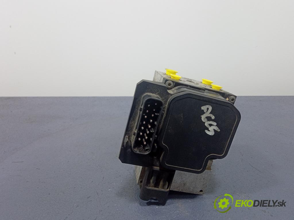 Vw Passat 2001 čerpadlo ABS x 8E0614111T