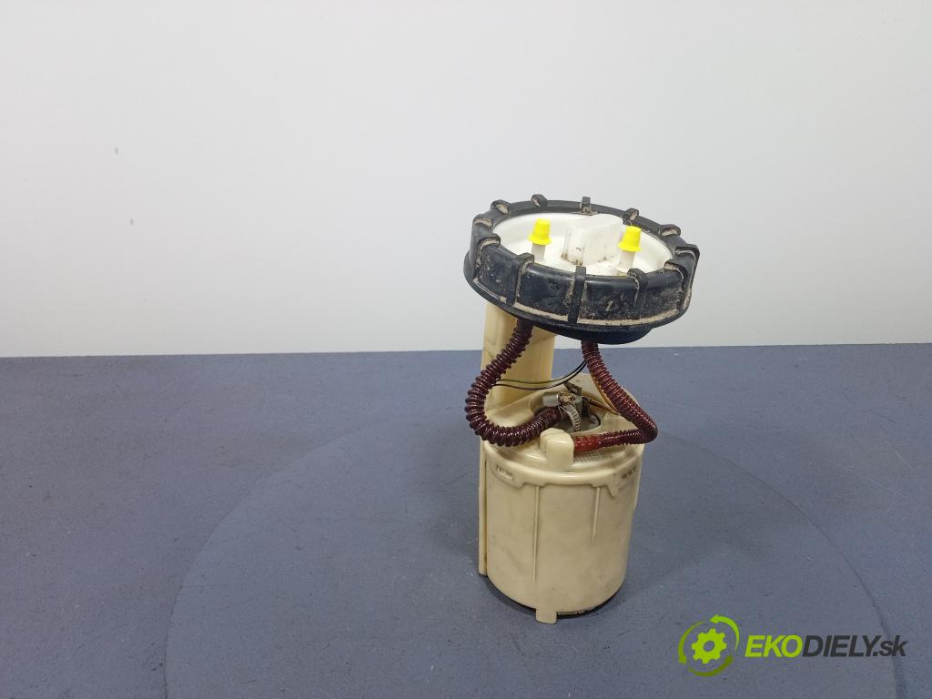 Vw Passat 2001 čerpadlo Pohonné hmoty / Systém Měření 3B0919051B