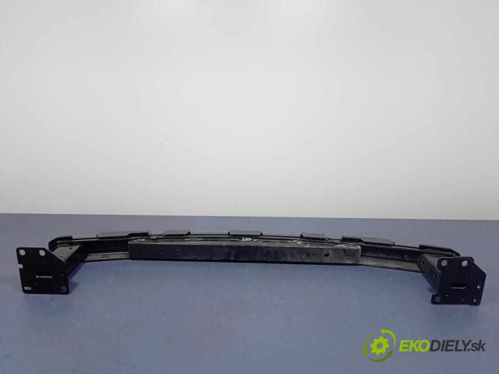 Renault Megane 2019 výztuha narazník Zad: 96C80222402