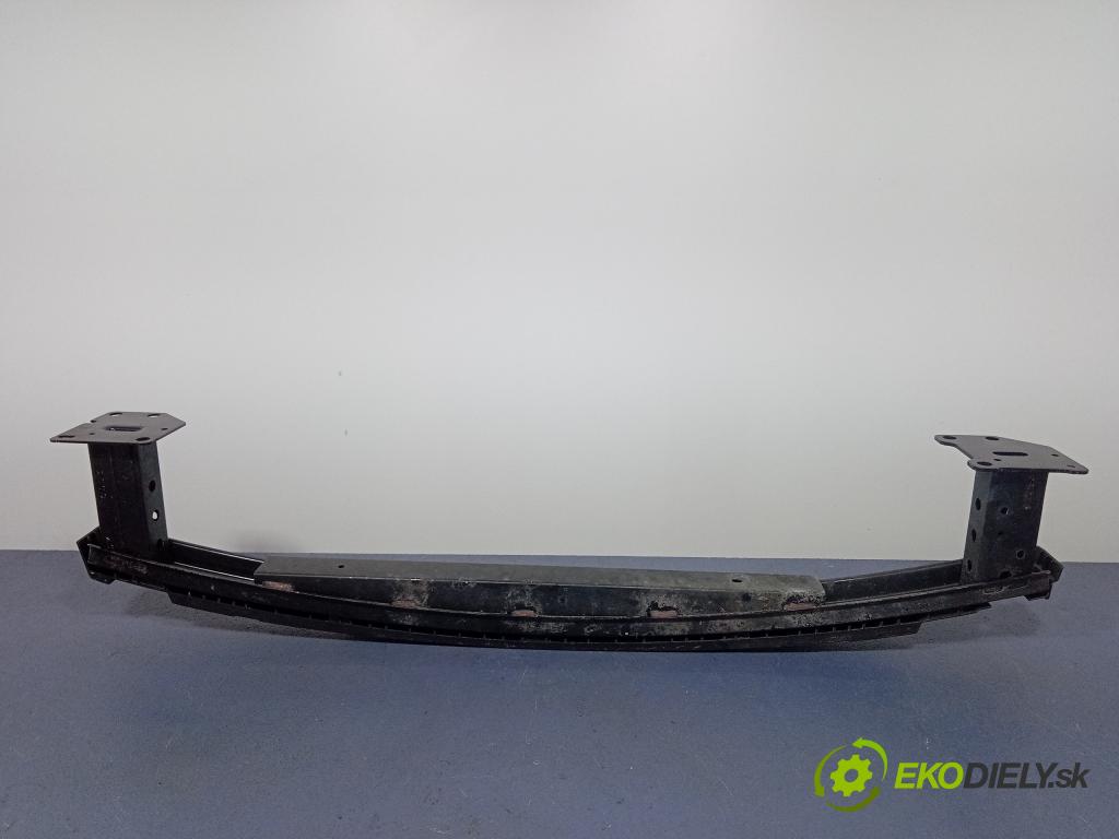 Renault Megane 2019 výztuha narazník Zad: 96C80222402