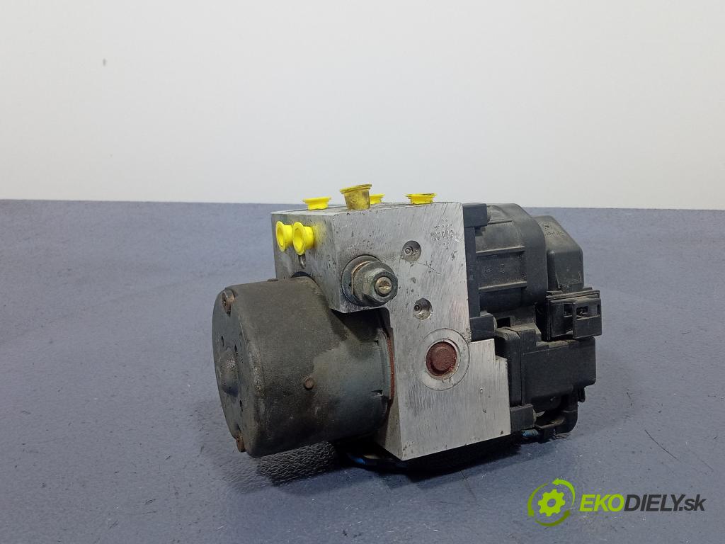 Nissan Micra 2002 čerpadlo ABS x 476601F500