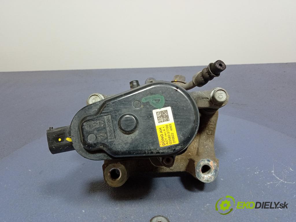 Kia Niro 2021 brzdič brzdový zad v pravo: G3582-37700