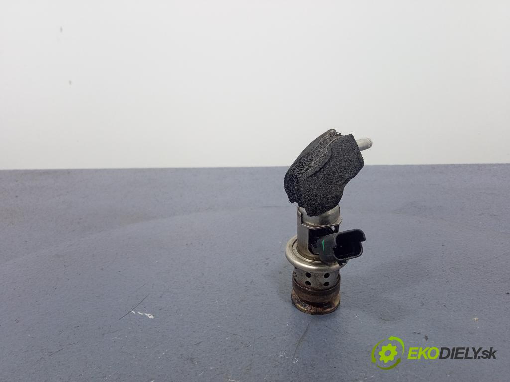 Peugeot 508 2017 vstrek 9802763880