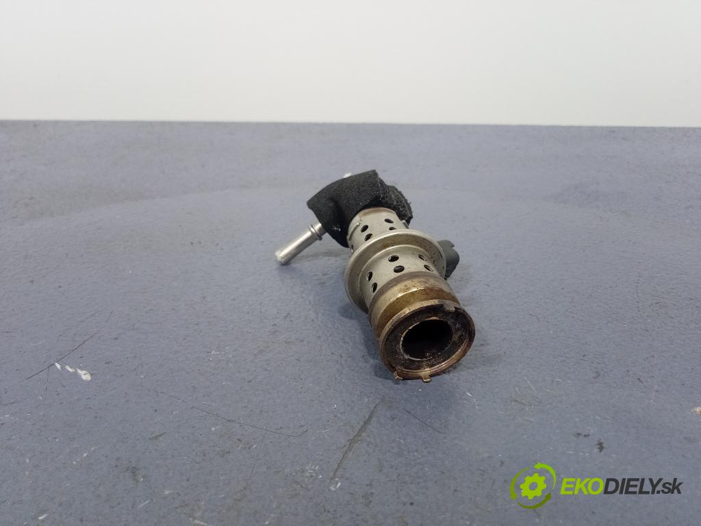 Peugeot 508 2017 vstrek 9802763880