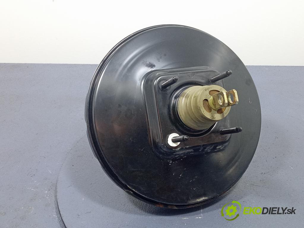 Ford Focus 2005 servo Brzdní: 3M512B195GA