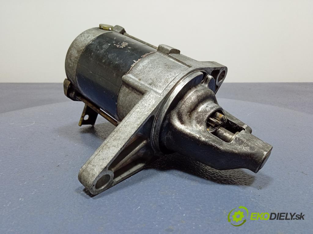 Honda Civic 2004 štartér 228000-9580