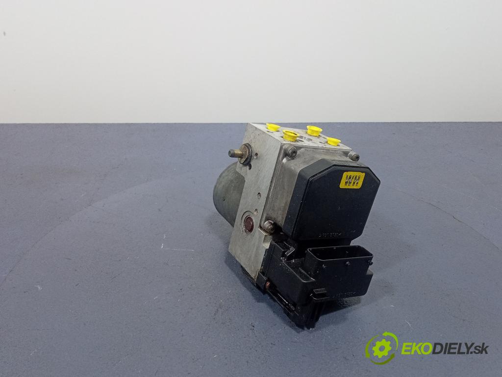 Opel Omega 2001 čerpadlo ABS x 24437929