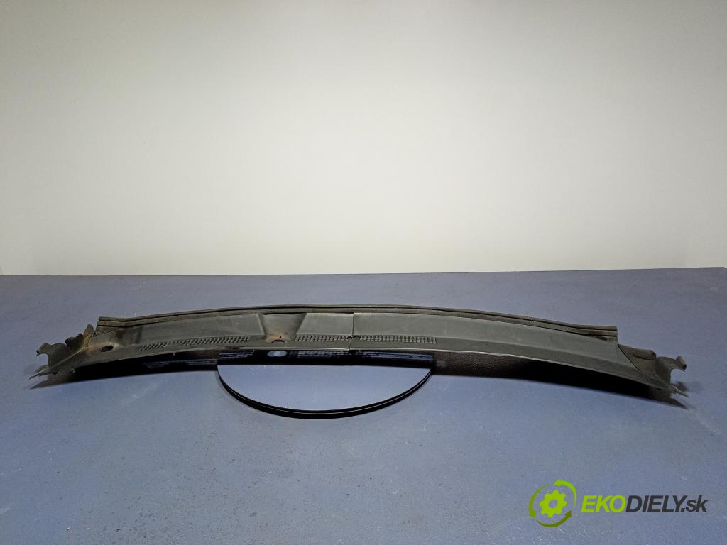 Honda Civic 2004 torpédo 74210-S6D