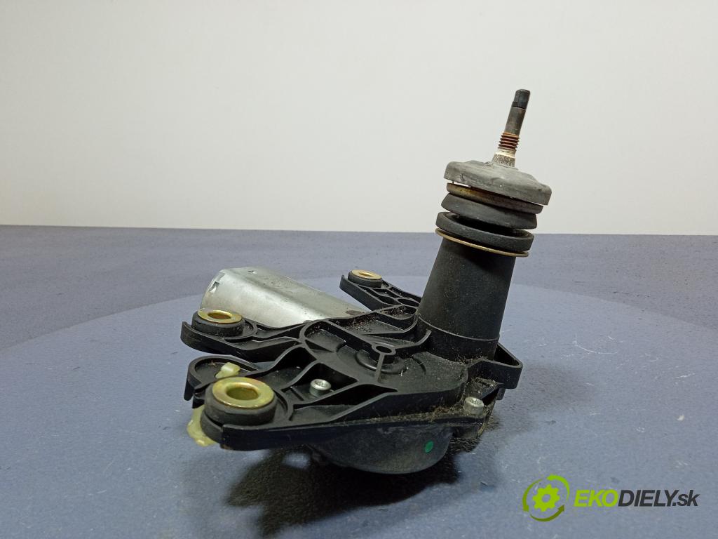 Honda Civic 2004 motorek Stěrače: Zad: 7671A-S6D-E001