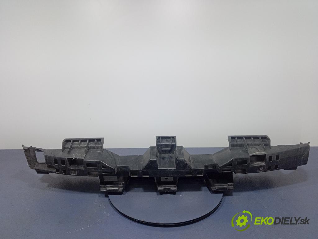 Peugeot 508 2017 výztuha narazník Zad: 9807798380