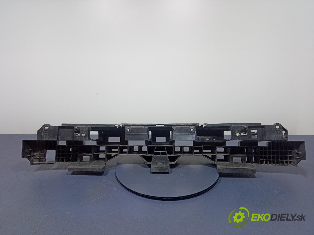 Peugeot 508 2017 výztuha narazník Zad: 9807798380