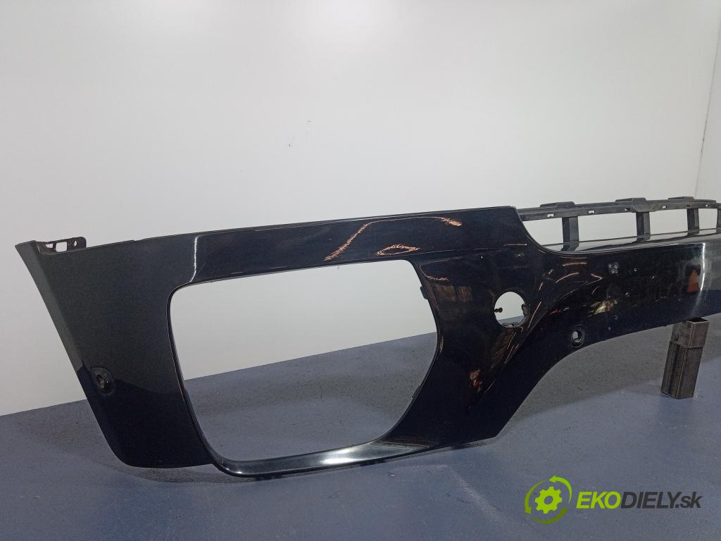 Bmw X6 2012 nárazník před 7176266