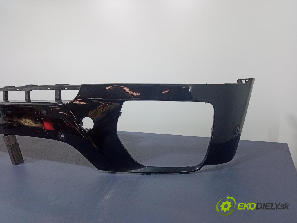 Bmw X6 2012 nárazník před 7176266