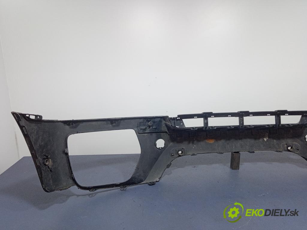 Bmw X6 2012 nárazník před 7176266