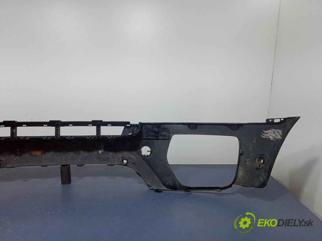 Bmw X6 2012 nárazník před 7176266
