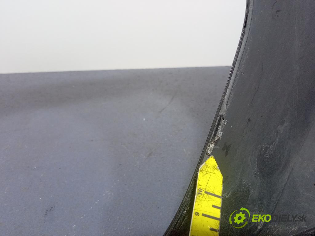 Bmw X6 2012 nárazník před 7176266