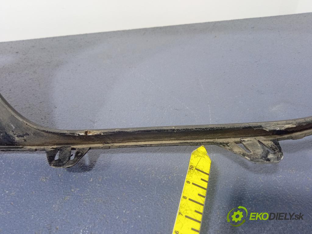 Bmw X6 2012 nárazník před 7176266
