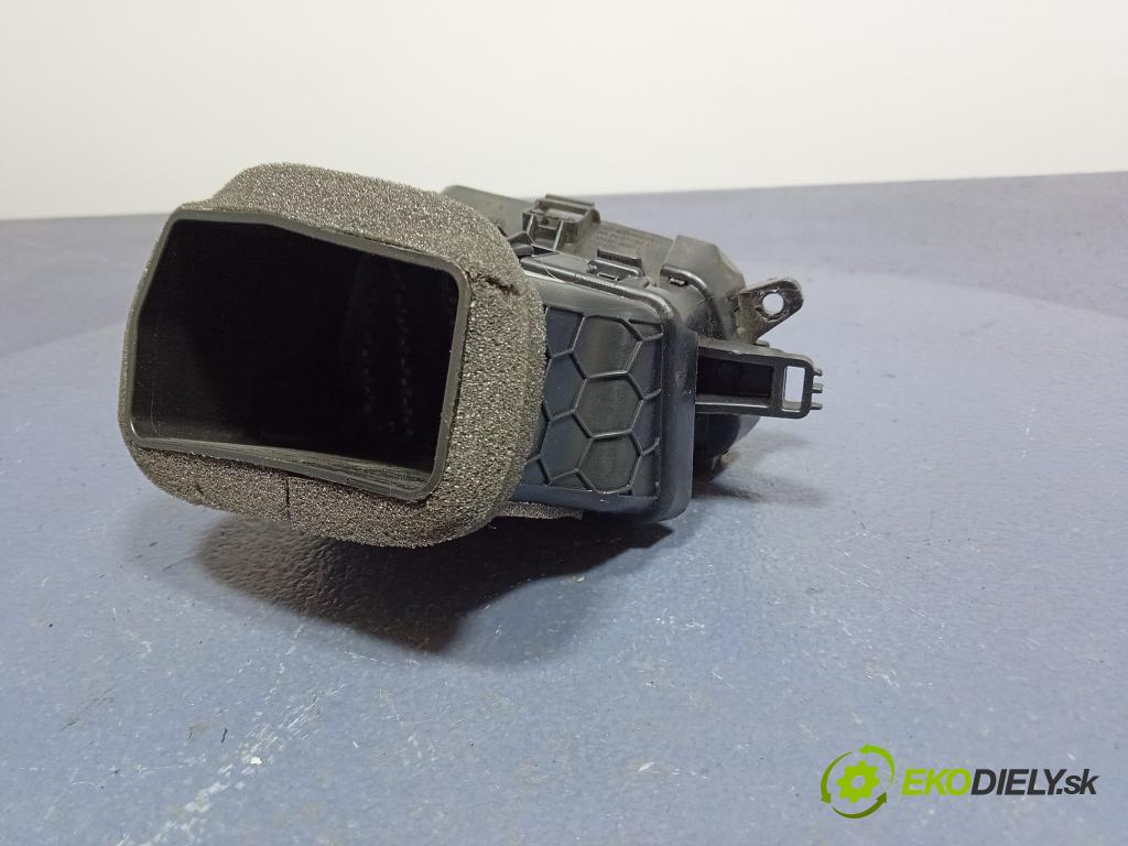 Kia Niro 2021 lišta Dekoratívne: 84795-G5RC0