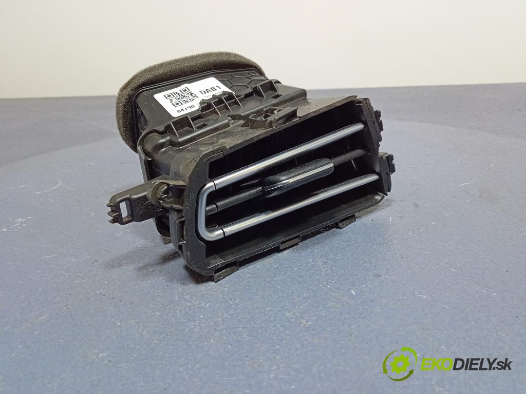 Kia Niro 2021 lišta Dekoratívne: 84795-G5RC0