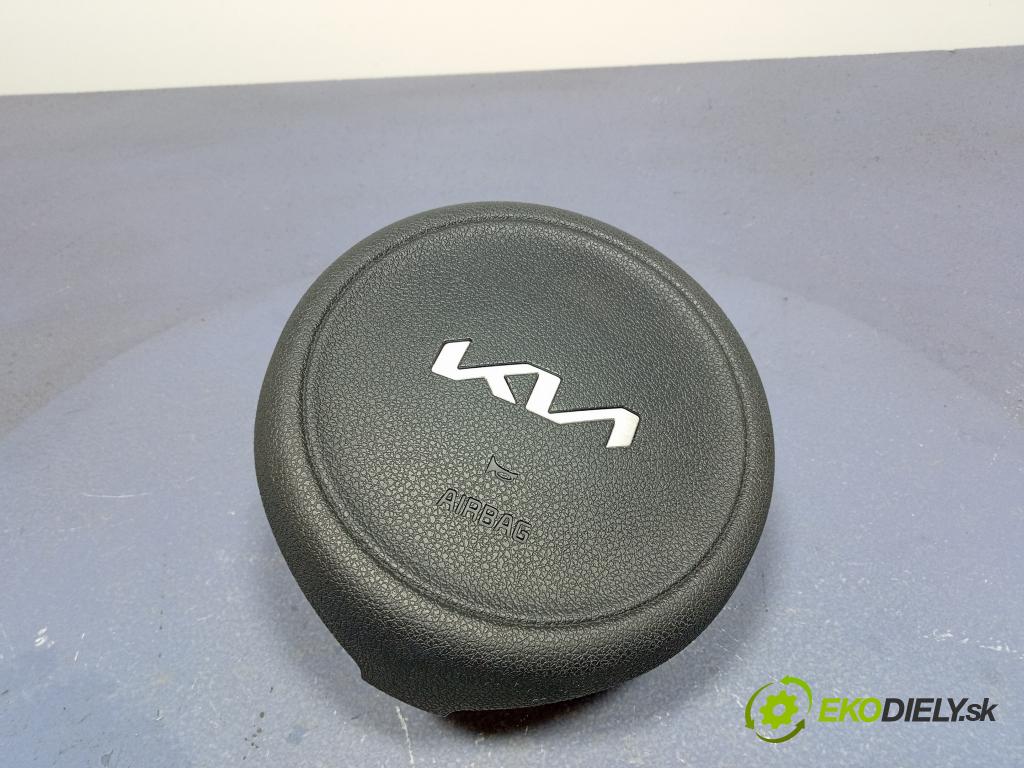 Kia Niro 2021 kokpit,pristrojová doska 84710G5AA0