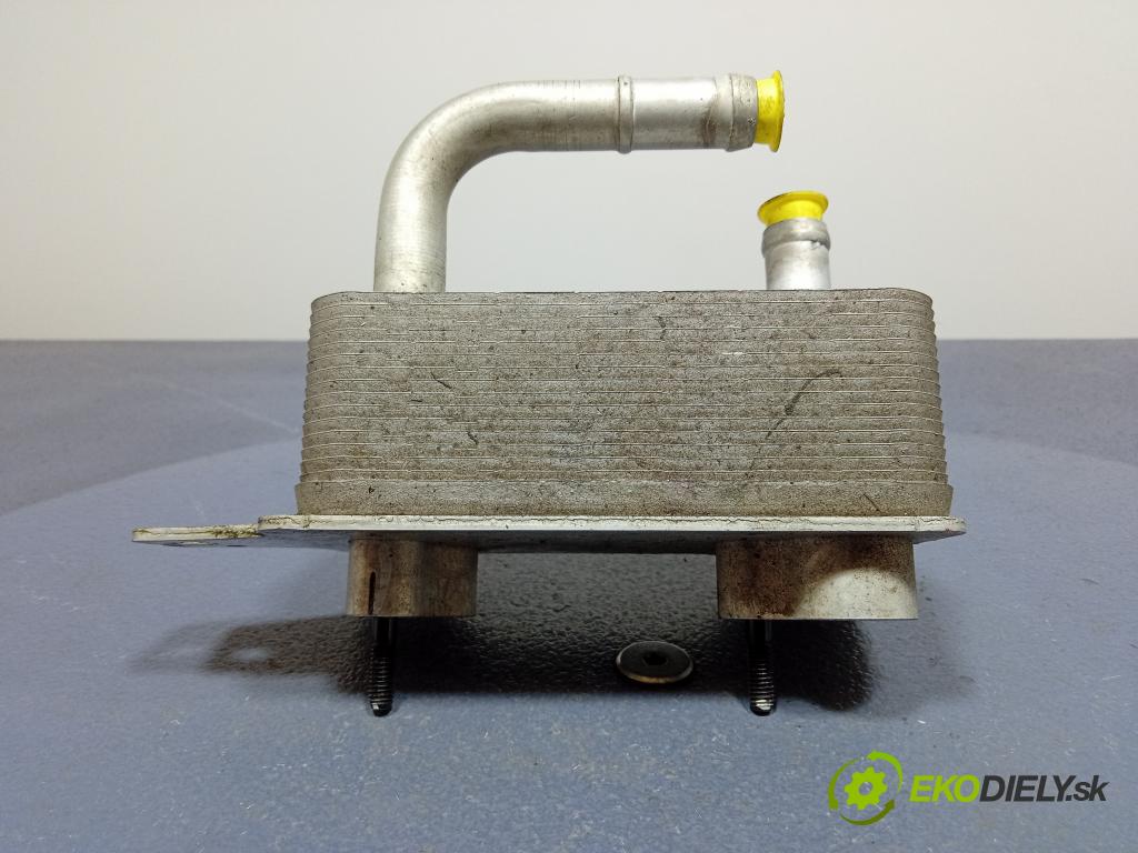 Kia Niro 2021 chladič Voda: 25670-Q4500