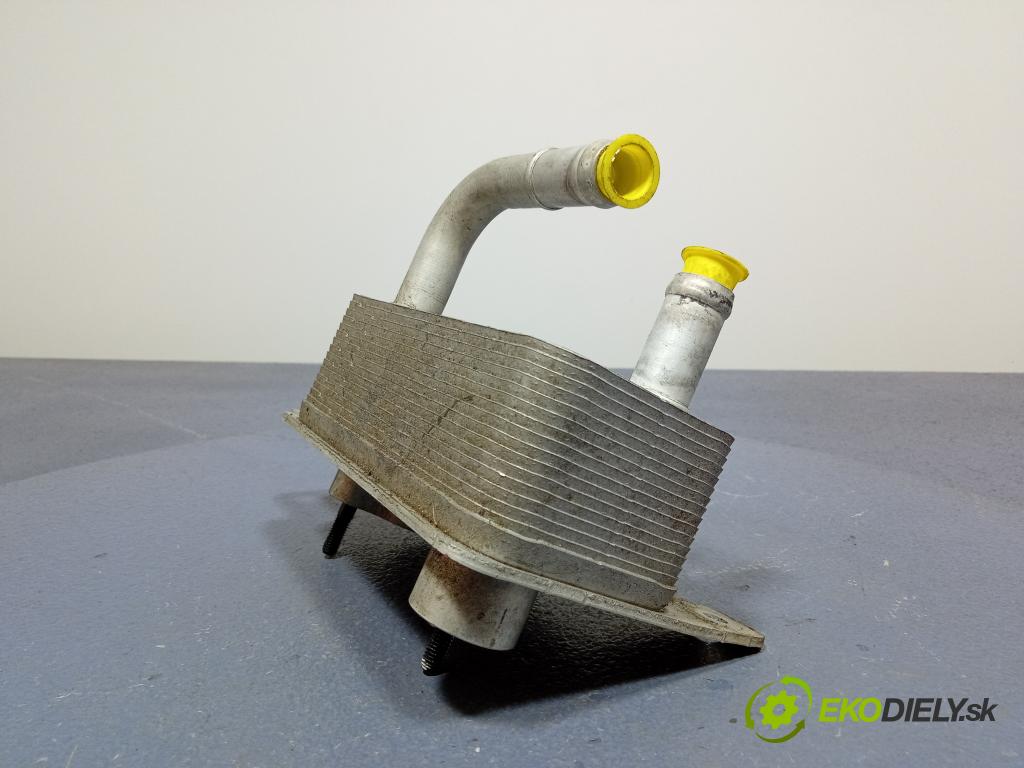 Kia Niro 2021 chladič Voda: 25670-Q4500