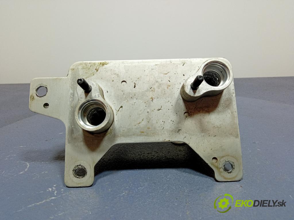 Kia Niro 2021 chladič Voda: 25670-Q4500