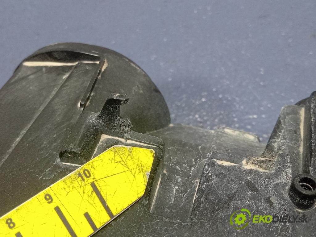 Seat Alteca 0 světlo Levý: 576941031B