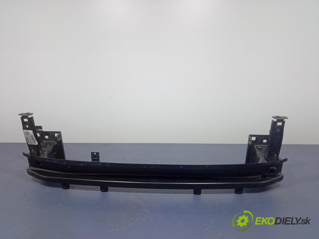 Vw T-roc 0 výztuha narazník před 2GA807109