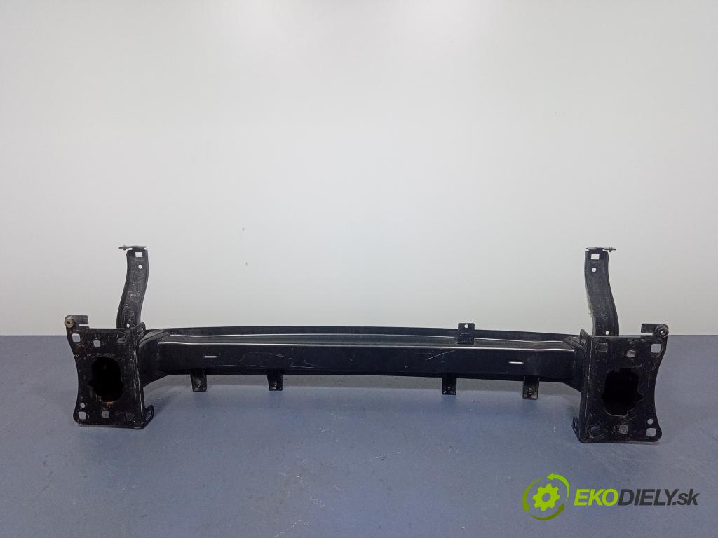 Vw T-roc 0 výztuha narazník před 2GA807109